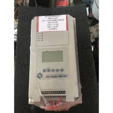 Surplus New In factory packaging