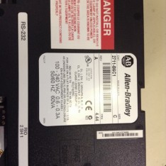 FRN 4.46 PanelView 600