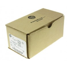1201-HA2 PROGRAMMING TERMINAL 1201HA2 FRN: 1.07 SER. B