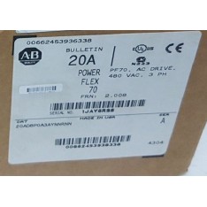 Power Flex 70