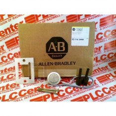 Surplus New In factory packaging
