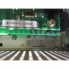 Surplus New In factory packaging