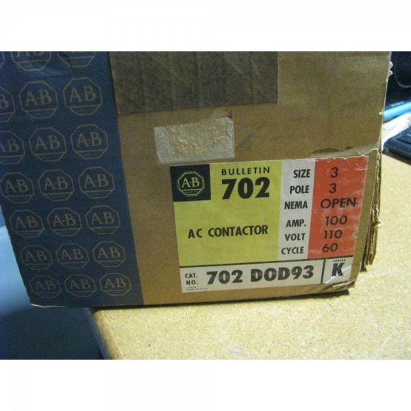 702-D0D93 NSN: 5945-00-828-5359