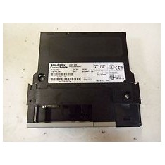 1756-L1 (Surplus New In factory packaging)