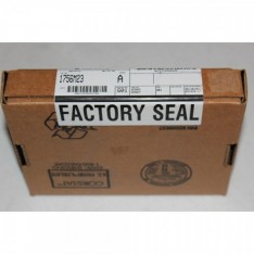 1756-M23 (Surplus New In factory packaging)