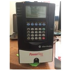 20AB2P2A3AYNNDNN (Surplus New In factory packaging)