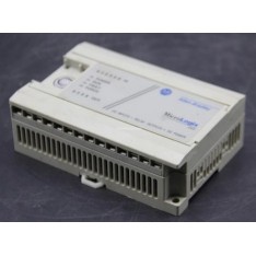 1761-L10BWB (Surplus New In factory packaging)