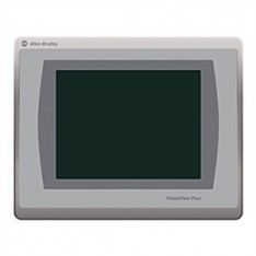 2711P-T7C22D9P (Surplus New In factory packaging)