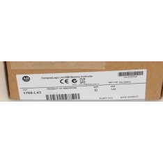 CompactLogix Controller