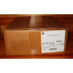 2198-H040-ERS Kinetix 5500 Servo Drive