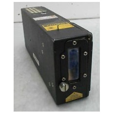 2755-L4FBA (Surplus New In factory packaging)