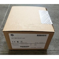 Control Net Fiber Ring
