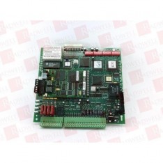 Surplus New In factory packaging